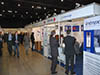 Packaging Innovations 2011