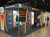 Packaging Innovations 2011
