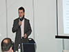 Packaging Innovations 2011