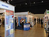 Packaging Innovations 2011