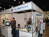 Packaging Innovations 2011