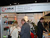 Packaging Innovations 2011