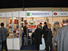 Packaging Innovations 2011
