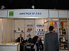 Packaging Innovations 2011
