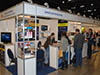 Packaging Innovations 2011