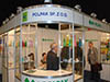 Packaging Innovations 2011
