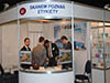 Packaging Innovations 2011