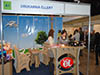 Packaging Innovations 2011