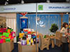 Packaging Innovations 2011
