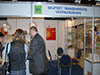 Packaging Innovations 2011