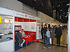 Packaging Innovations 2011