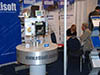 Packaging Innovations 2011