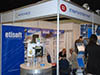 Packaging Innovations 2011