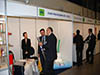 Packaging Innovations 2011