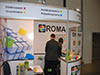 Packaging Innovations 2011