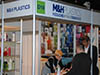 Packaging Innovations 2011