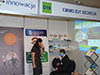 Packaging Innovations 2011