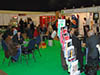 Packaging Innovations 2011