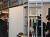 Packaging Innovations 2011
