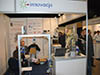 Packaging Innovations 2011