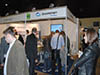 Packaging Innovations 2011