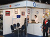 Packaging Innovations 2011