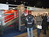 Packaging Innovations 2011