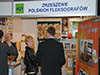 Packaging Innovations 2011