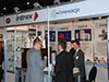 Packaging Innovations 2011