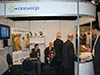Packaging Innovations 2011