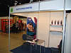 Packaging Innovations 2011