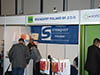 Packaging Innovations 2011