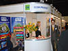Packaging Innovations 2011