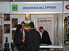 Packaging Innovations 2011