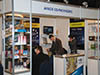 Packaging Innovations 2011