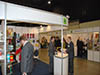 Packaging Innovations 2011