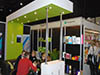Packaging Innovations 2011