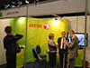Packaging Innovations 2011