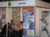 Packaging Innovations 2011
