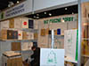 Packaging Innovations 2011