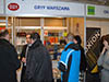 Packaging Innovations 2011