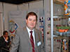 Packaging Innovations 2011