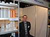Packaging Innovations 2011
