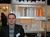 Packaging Innovations 2011