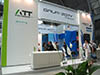 Plastpol 2011