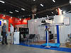 Plastpol 2011