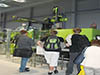 Plastpol 2011