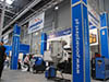 Plastpol 2011