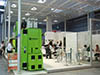 Plastpol 2011