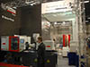 Plastpol 2011